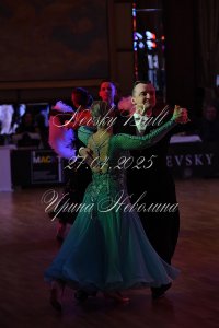DSC_2785.JPG
