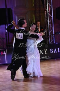 DSC_2910.JPG
