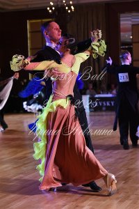 DSC_2956.JPG