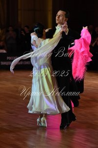 DSC_2741.JPG
