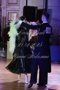 DSC_2768.JPG