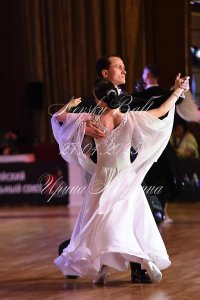 DSC_2916.JPG