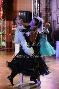 DSC_2812.JPG