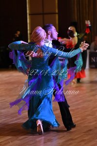 DSC_3170.JPG