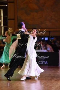 DSC_2920.JPG