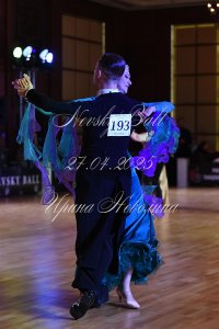 DSC_3060.JPG