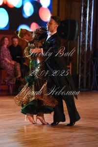 DSC_2977.JPG