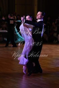 DSC_2778.JPG