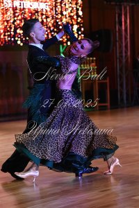 DSC_2943.JPG