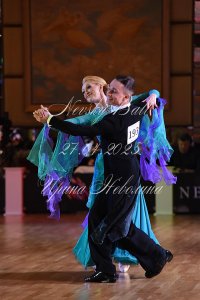DSC_3012.JPG