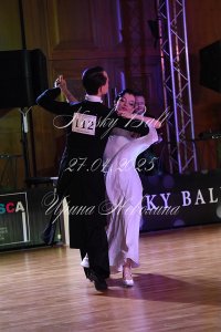 DSC_2909.JPG