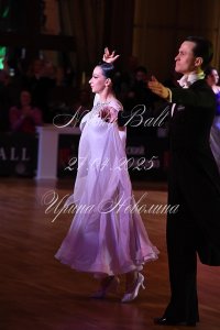 DSC_2765.JPG