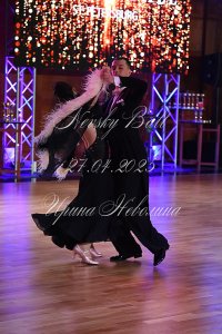 DSC_3178.JPG