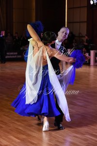 DSC_2750.JPG