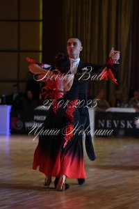 DSC_3154.JPG