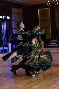 DSC_2944.JPG