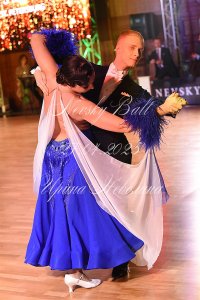 DSC_2889.JPG
