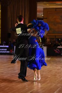 DSC_2963.JPG