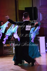DSC_3166.JPG