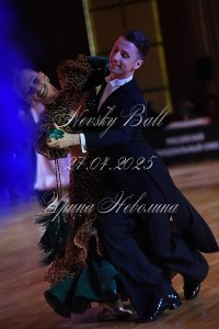 DSC_2949.JPG