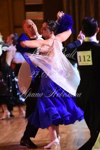 DSC_2913.JPG