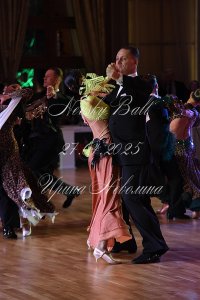 DSC_2831.JPG