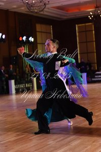 DSC_3058.JPG