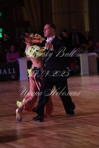 DSC_2861.JPG