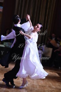 DSC_3074.JPG