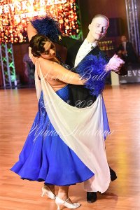 DSC_2888.JPG
