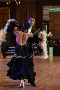 DSC_3020.JPG