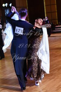 DSC_3235.JPG
