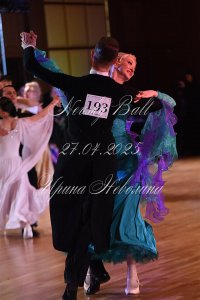 DSC_3212.JPG