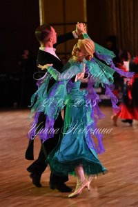 DSC_3171.JPG
