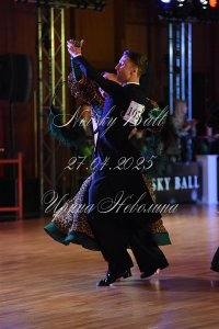 DSC_2974.JPG