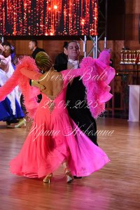 DSC_2760.JPG