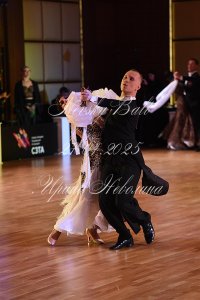 DSC_3249.JPG