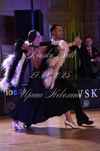 DSC_3055.JPG