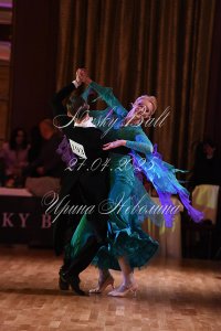 DSC_3071.JPG