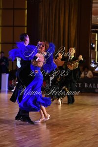 DSC_2962.JPG