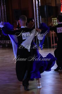 DSC_2783.JPG