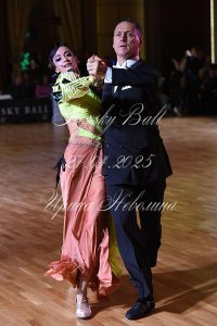 DSC_2837.JPG