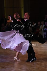 DSC_2852.JPG
