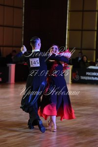 DSC_3205.JPG