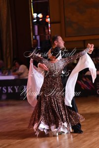 DSC_3271.JPG