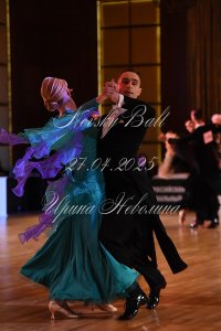 DSC_2993.JPG
