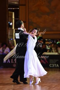 DSC_2919.JPG