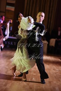 DSC_3148.JPG