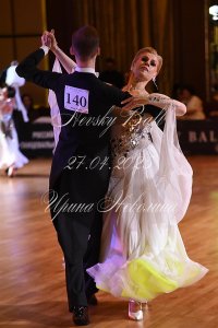 DSC_3246.JPG