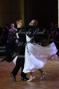 DSC_2853.JPG